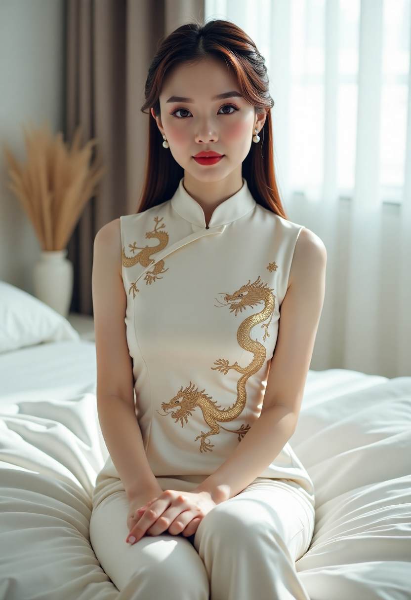 千与千寻海报