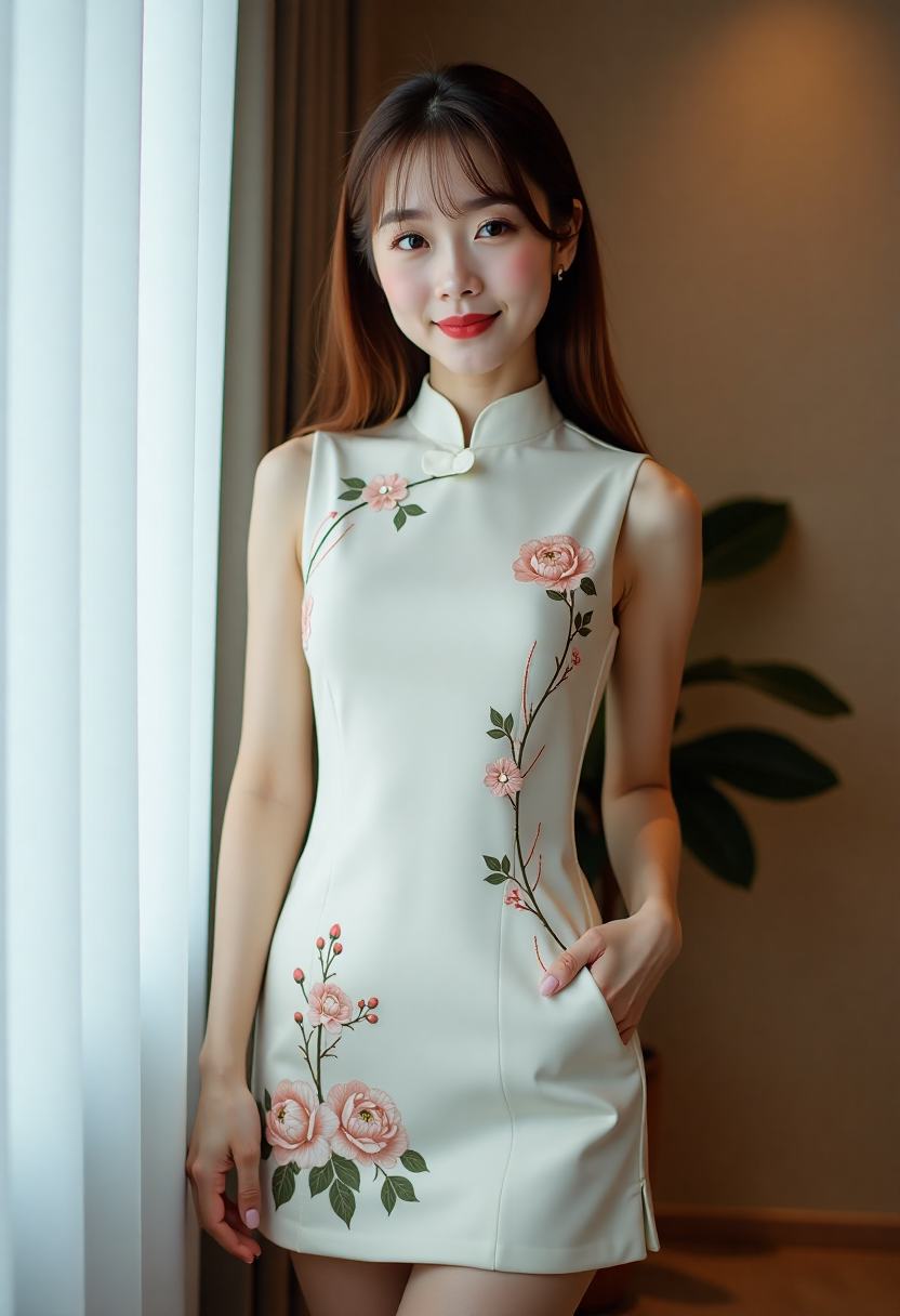 楚门的世界海报