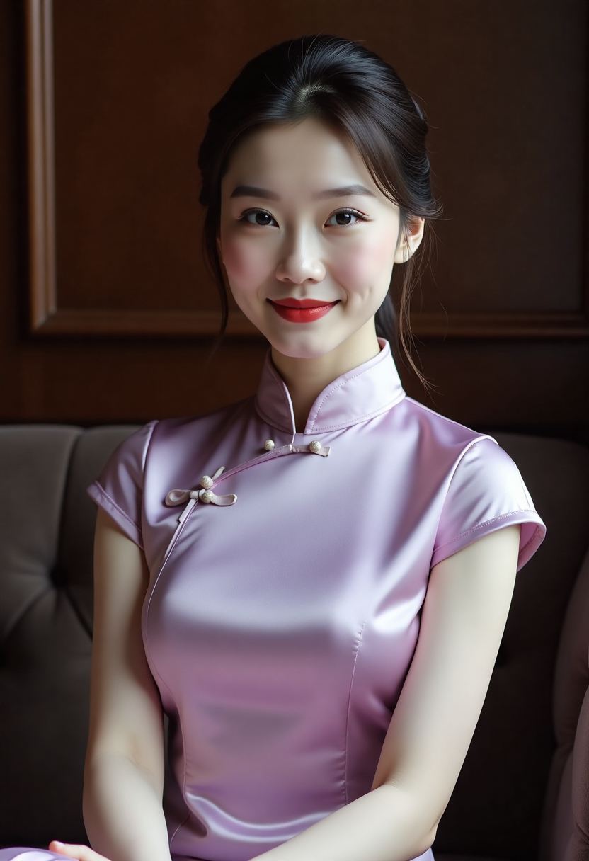 活着海报