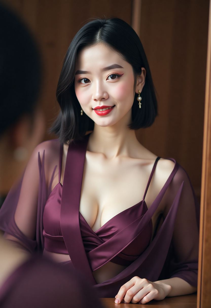 无人区海报