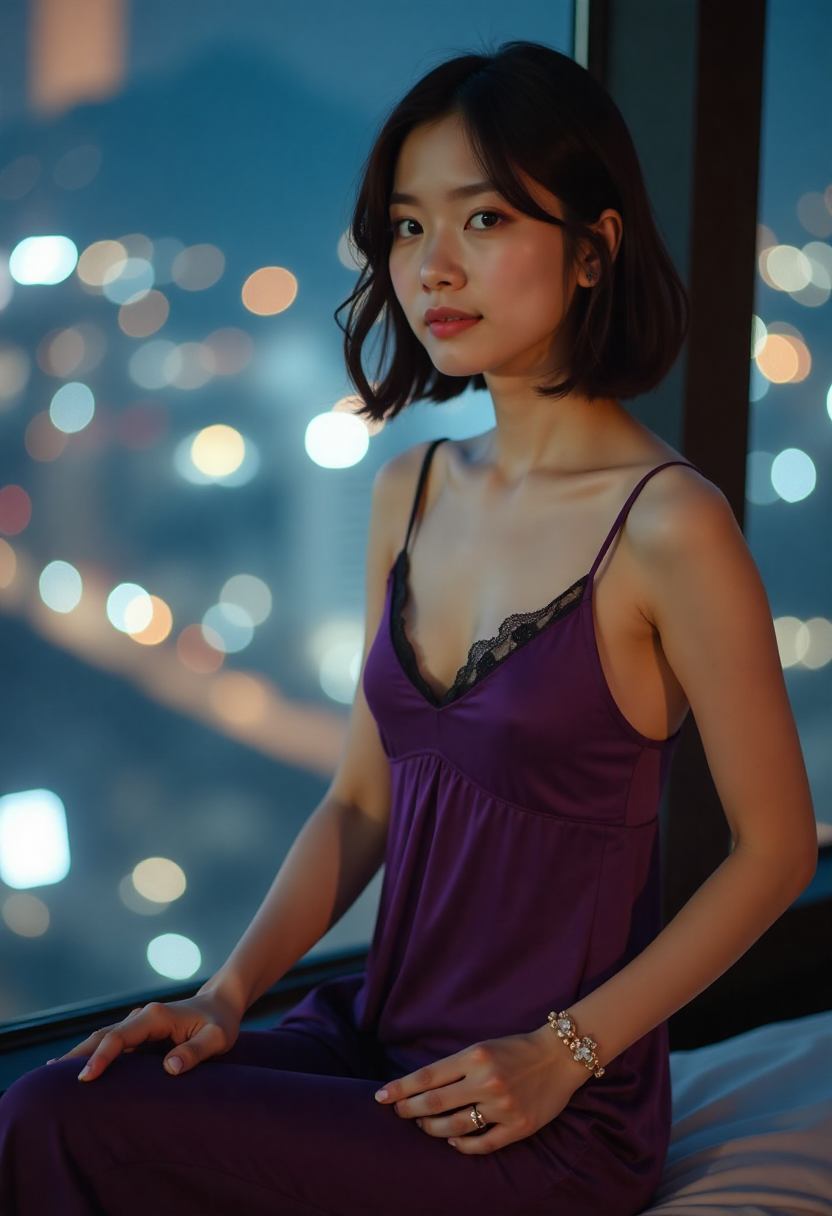 观众头像