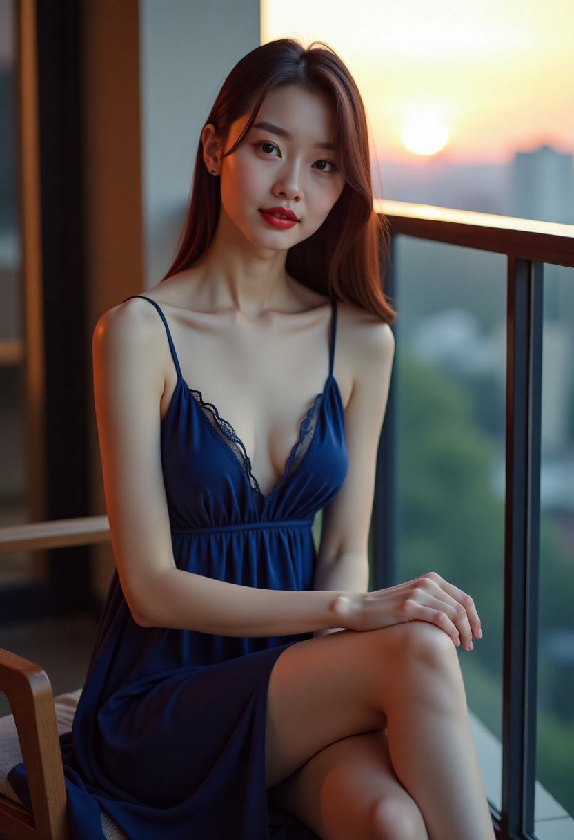 饮食男女海报