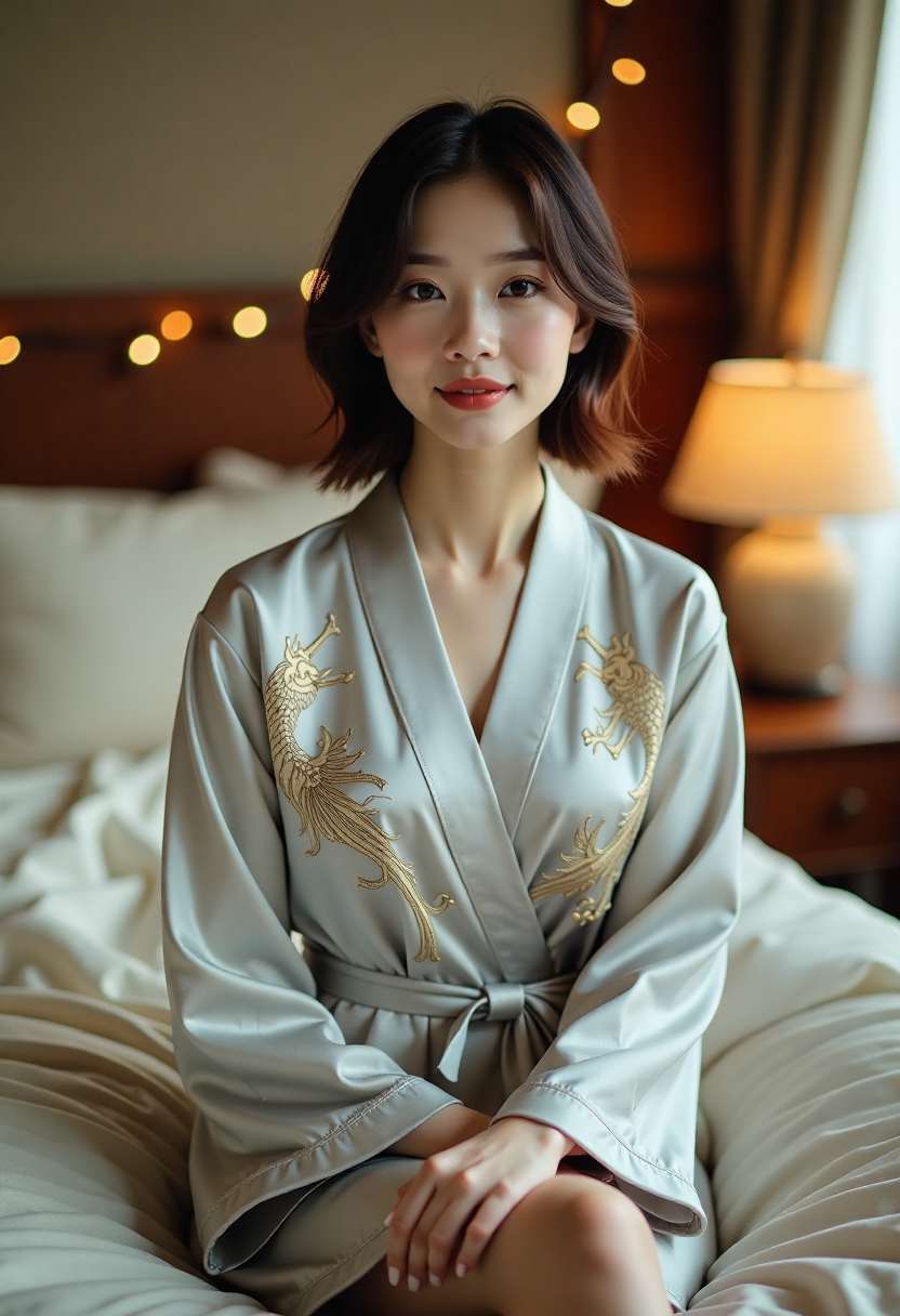 地心引力海报